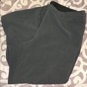 Sz 24 LB Pants